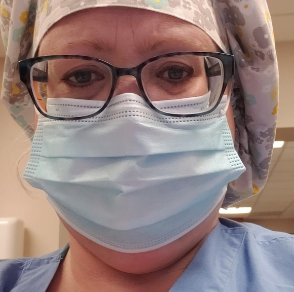 jenbrownrn